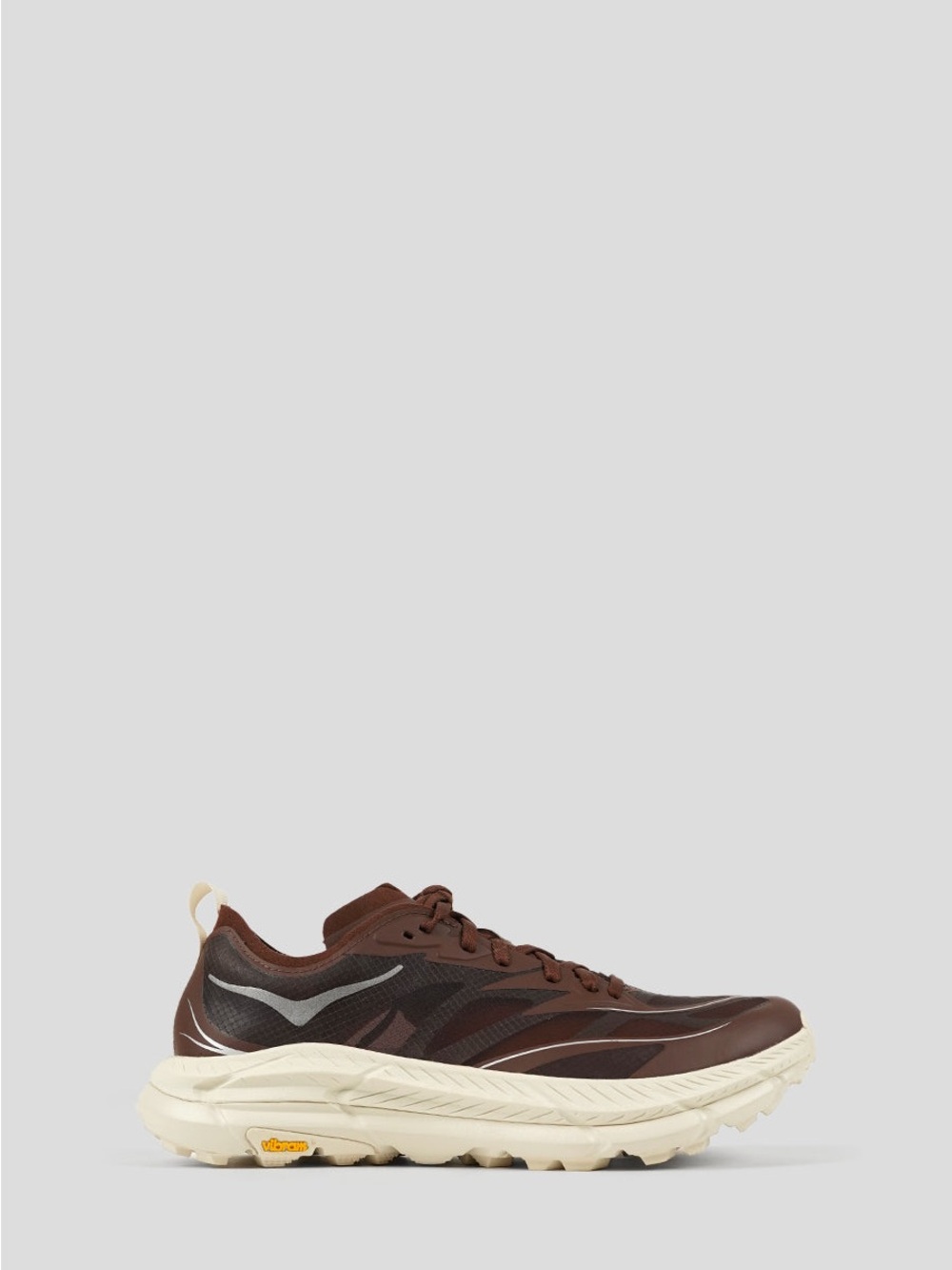 Hoka One One Mafate Speed 4 Lite in 
Cold Brew | Size US 9 M / 10 W ☕️